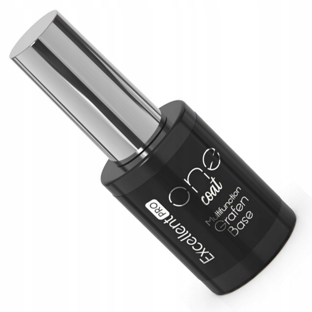 Excellent PRO Multifunction GRAFEN BASE 11g multifuncyjna utwardzająca baza