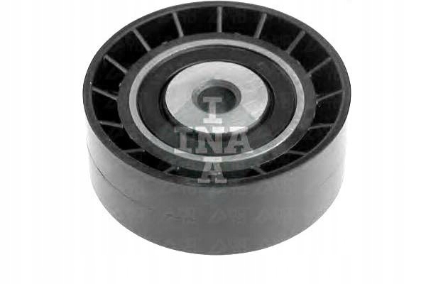 Ina Váleček Vícedrážkového Řemene Renault 1,2 Ina