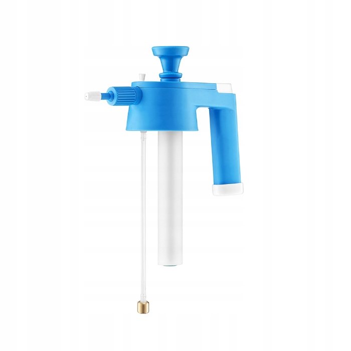 

Kwazar Pompka Venus 360 Cleaning Pro+