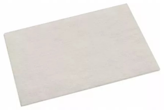 3 x Filtr do odkurzacza Zelmer, Electrolux, Amica