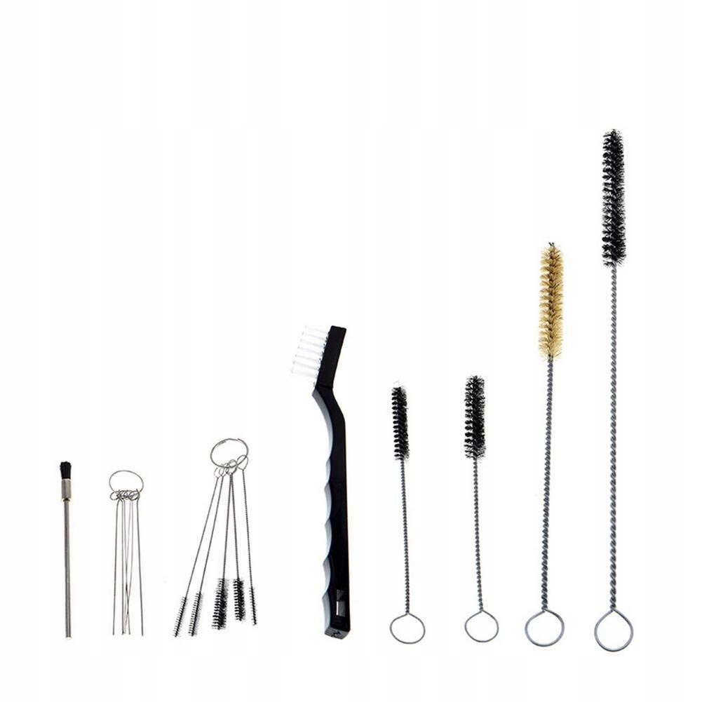 Чистящие щетки для труб детали автомобиля s