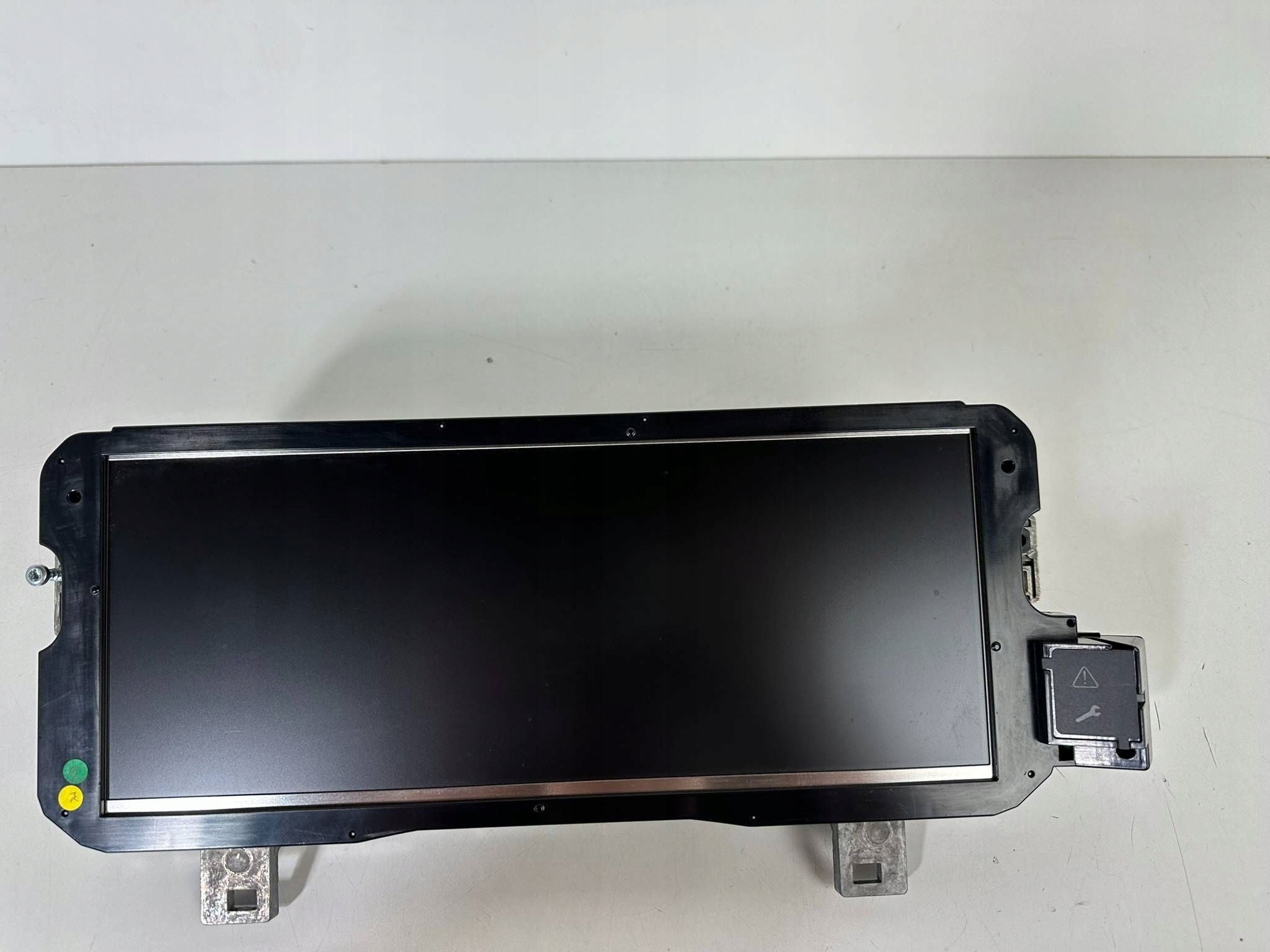 Opel Grandland 22R 9853011180 dials