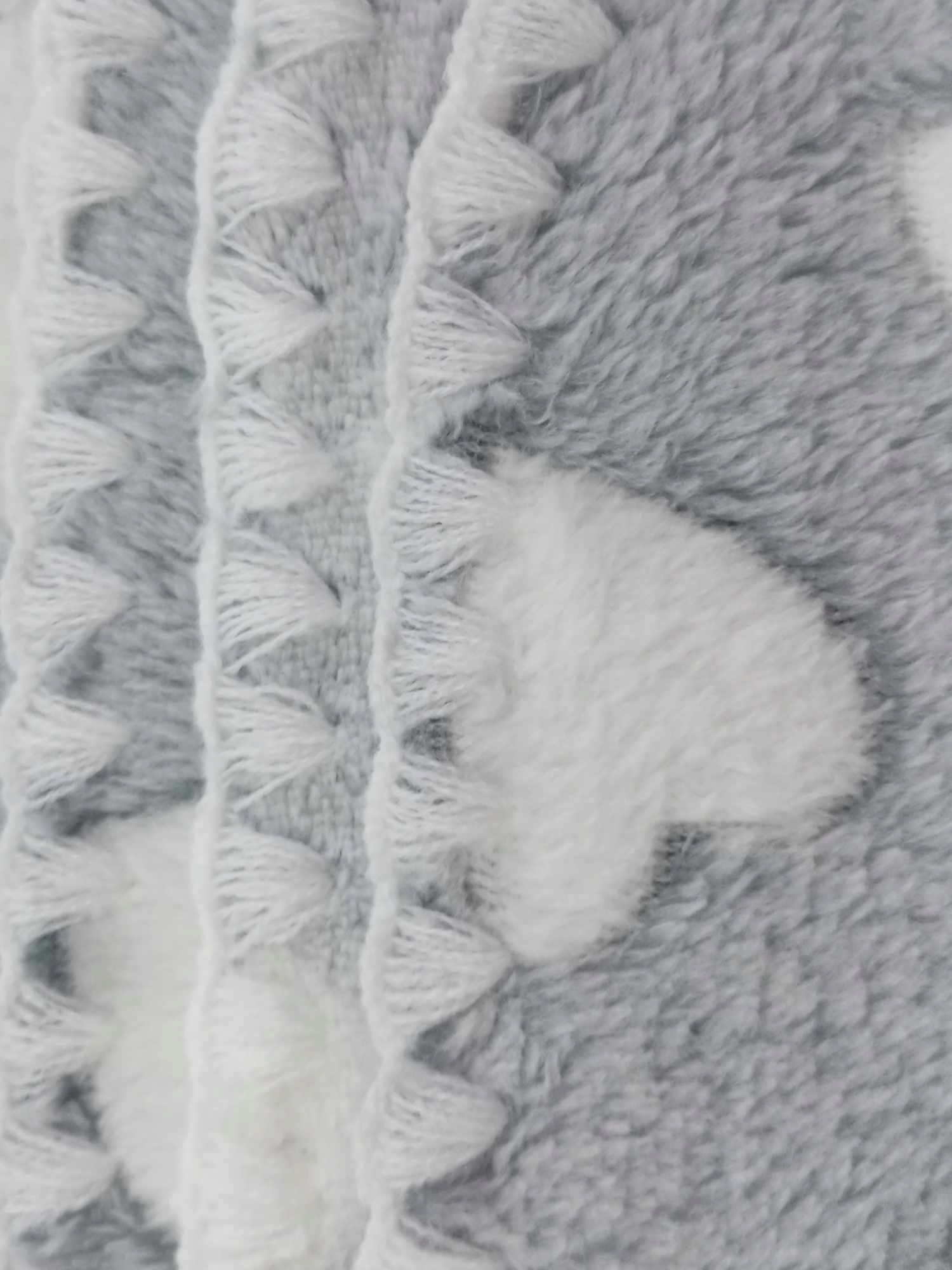 KOCYK DLA LALEK. NOWOŚĆ!!! Wiek dziecka 12 m +