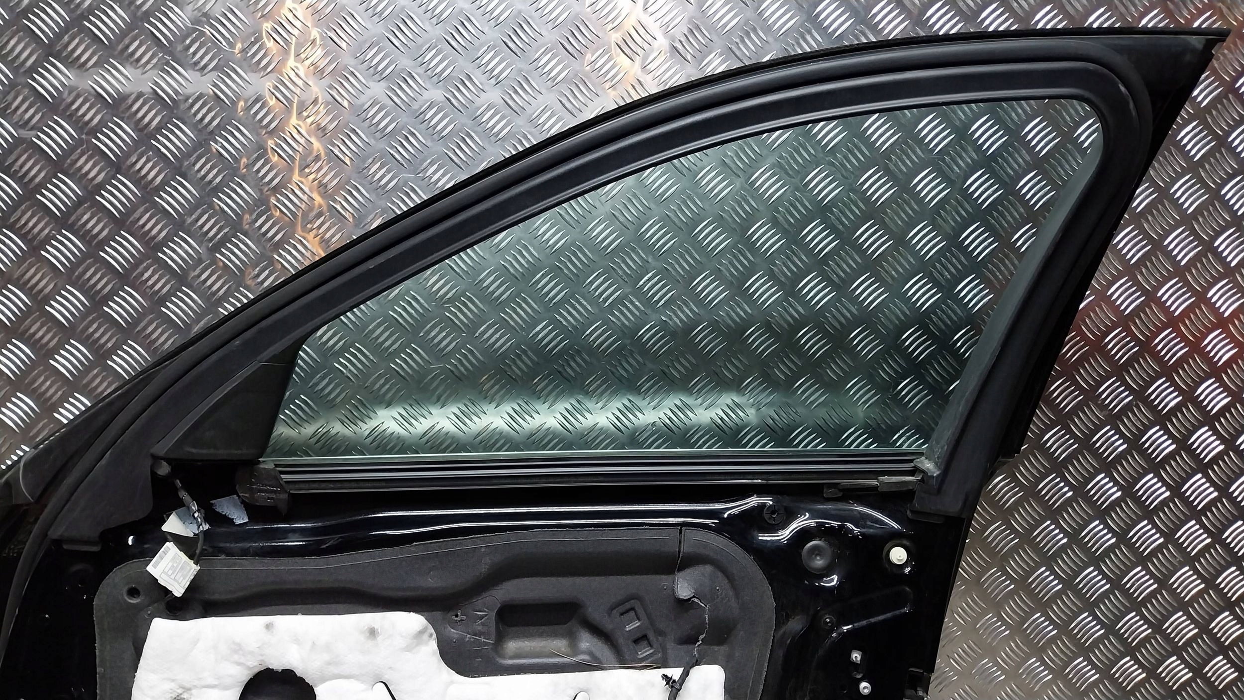 door front right BMW F10 F11 10