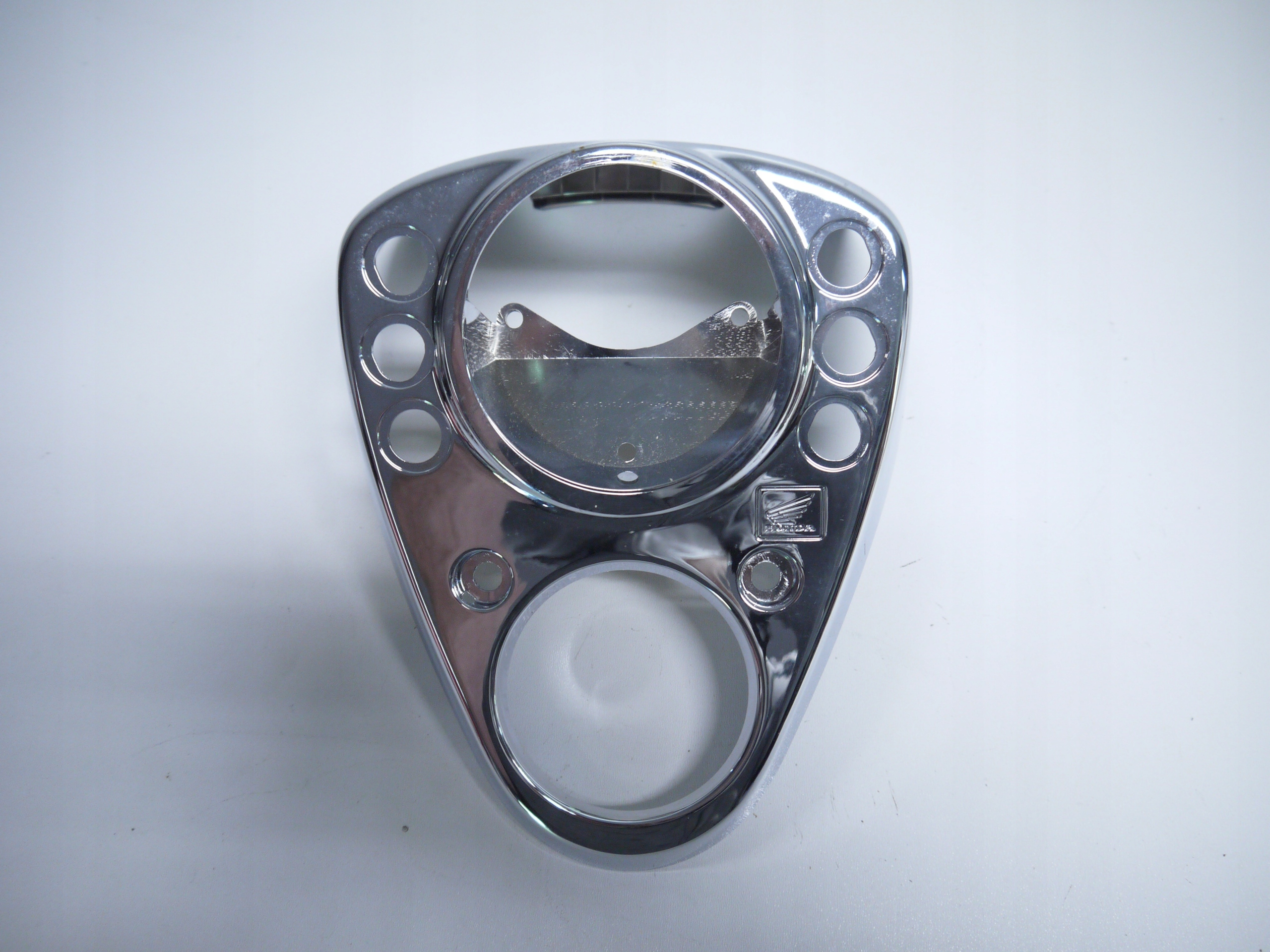 OBUDOWA LICZNIKÓW HONDA VT 125 SHADOW