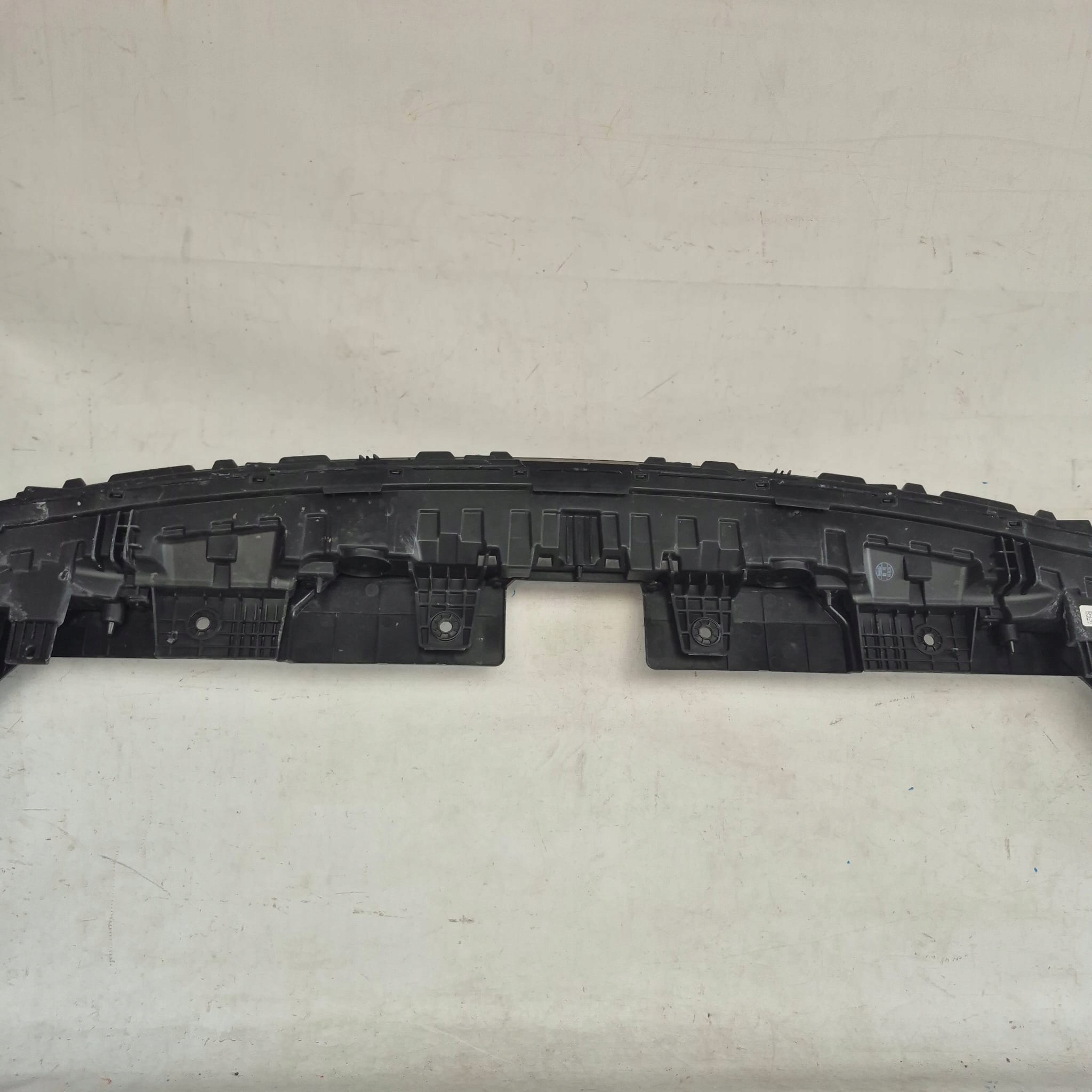 HYUNDAI KONA II 22- light front front DRL LED 92209-BE