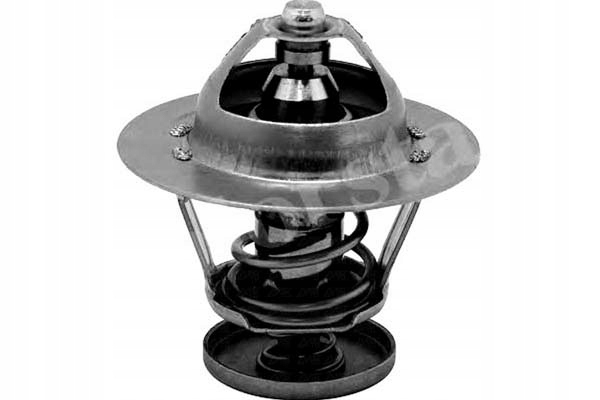 CALORSTAT TERMOSTAT FORD 92C 1,0 ECOBOOST CALORSTA