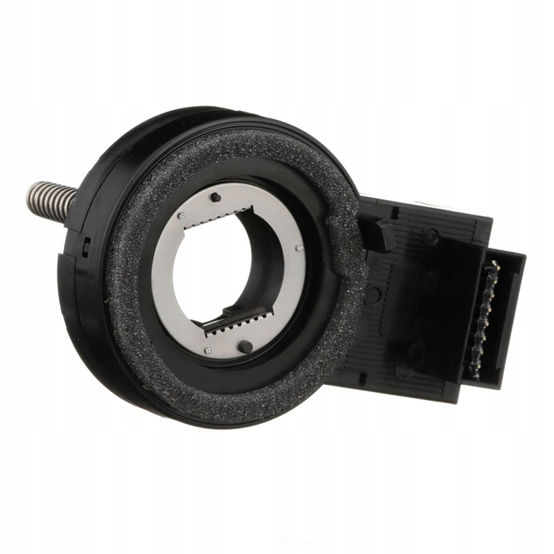 694425968774926935 - для 10-14 Chevrolet Silverado GMC Sierra 20910871