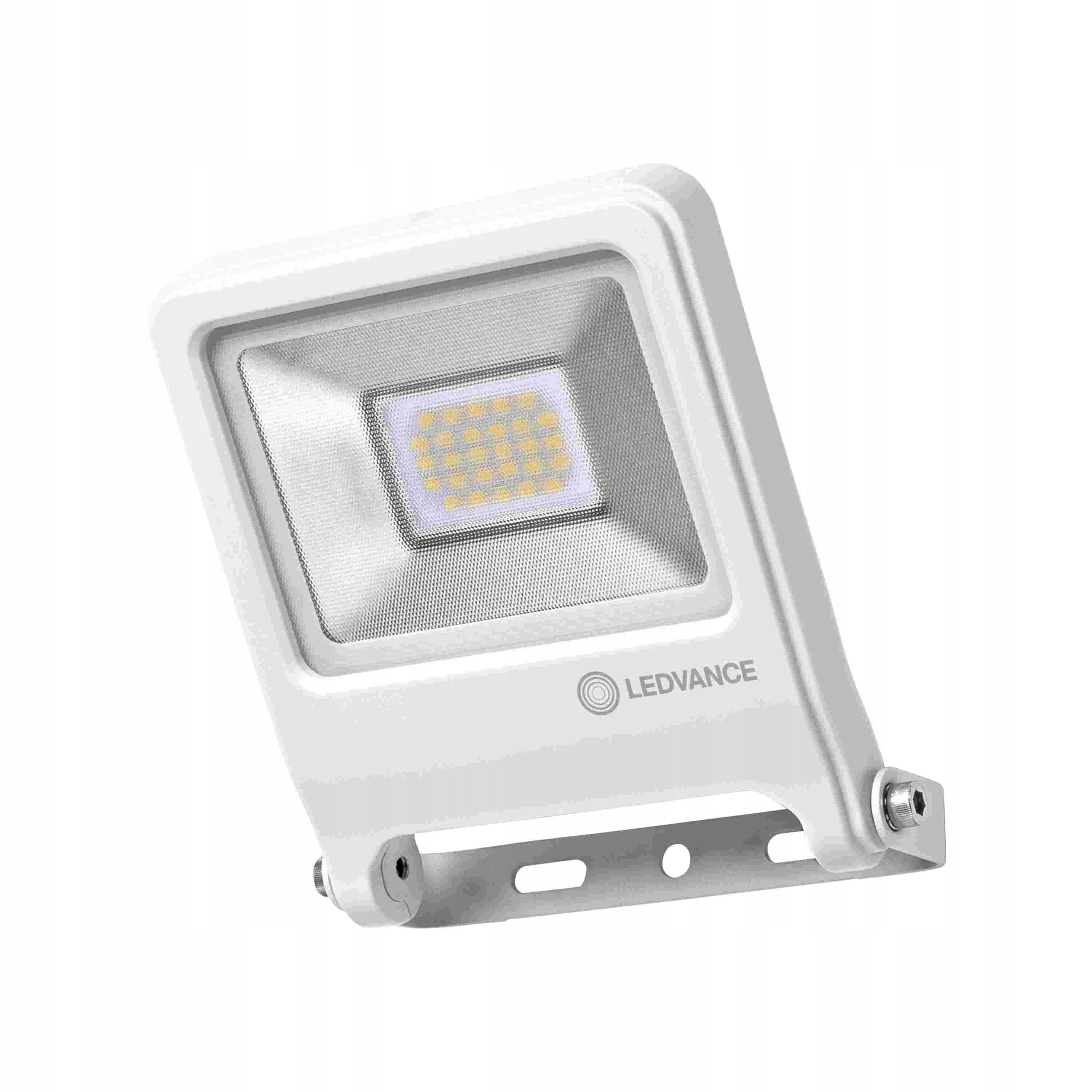 NAŚWIETLACZ LED LEDVANCE ENDURA 20W 3000K IP65 EAN (GTIN) 4058075239630