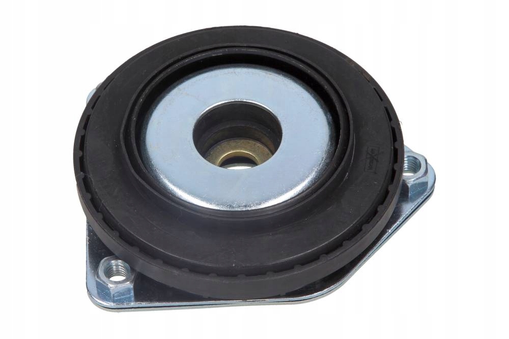 72-2169 - MAXGEAR ПОДУШКА AMORT. DB P. W169 04- / W245 05-LE