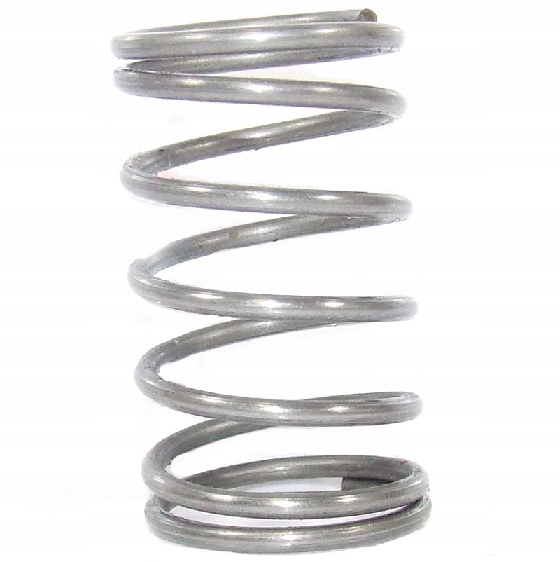 

Sprężyna Głowicy 375 400 Shindaiwa T 302 344 3000