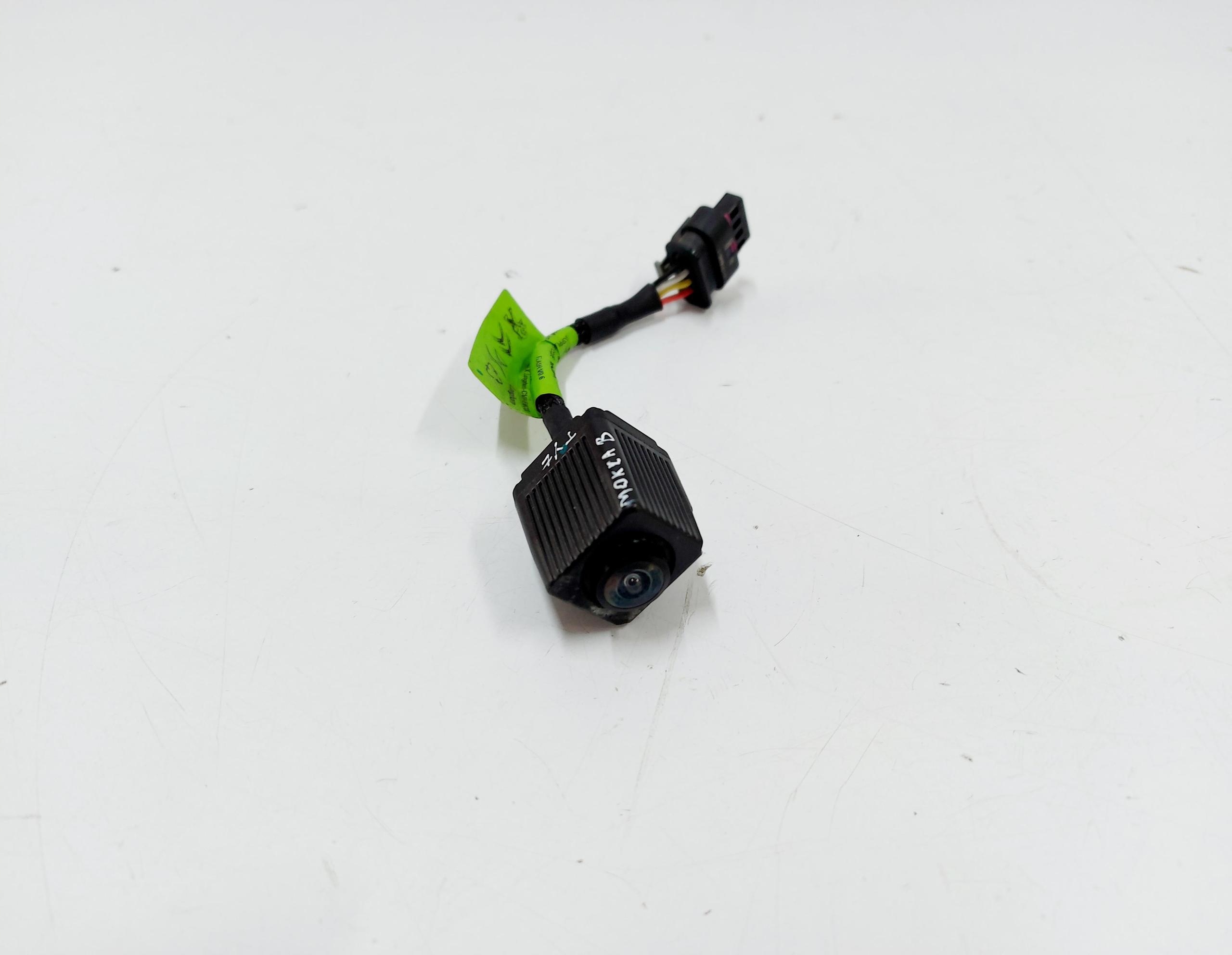 OPEL MOKKA B MOKKA-E 22r. Kamera cofania 9841924880