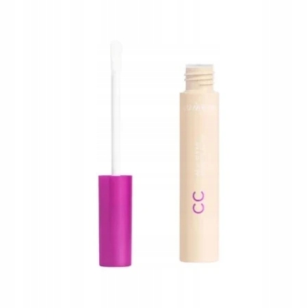 Lumene All Over Korektor CC 00 Ultra Light 8,5 ml