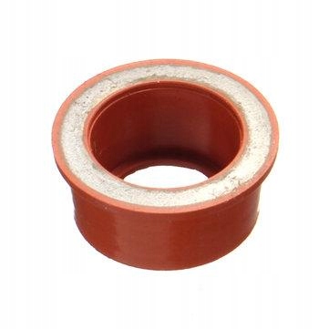 OE BMW PIERŚCIEŃ PODPOROWY KOLEKTORA 11612246949