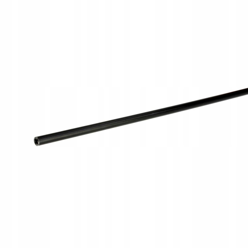 

Reling synchronizacji Tip-On Blumotion, T60.1125