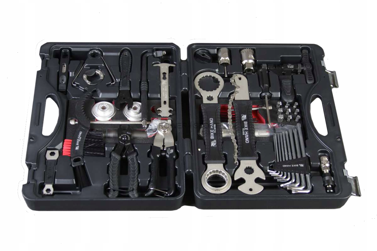 Bike hand yc-735a. Bike hand yc. Bike hand yc. ключ складной (набор) yc-280 bikehand. набор ключей складной yc-287b1 bike hand (11 ключей).