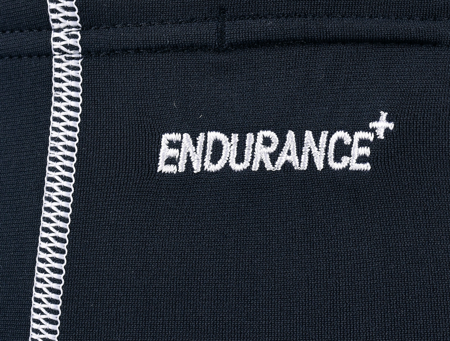 SPEEDO KĄPIELÓWKI BOKSERKI SPODENKI KĄPIELOWE r XL Wzór dominujący bez wzoru