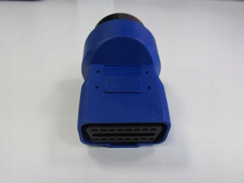 Káble pre tester porúch Texa Tex 3905535