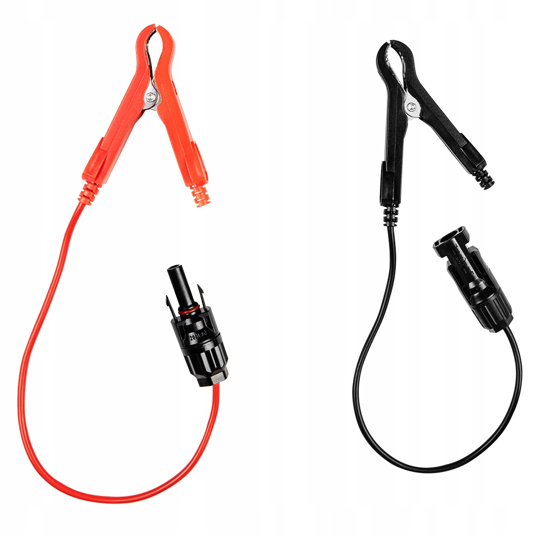 Panel słoneczny 120W ładowarka solarna USB Model Panel słoneczn