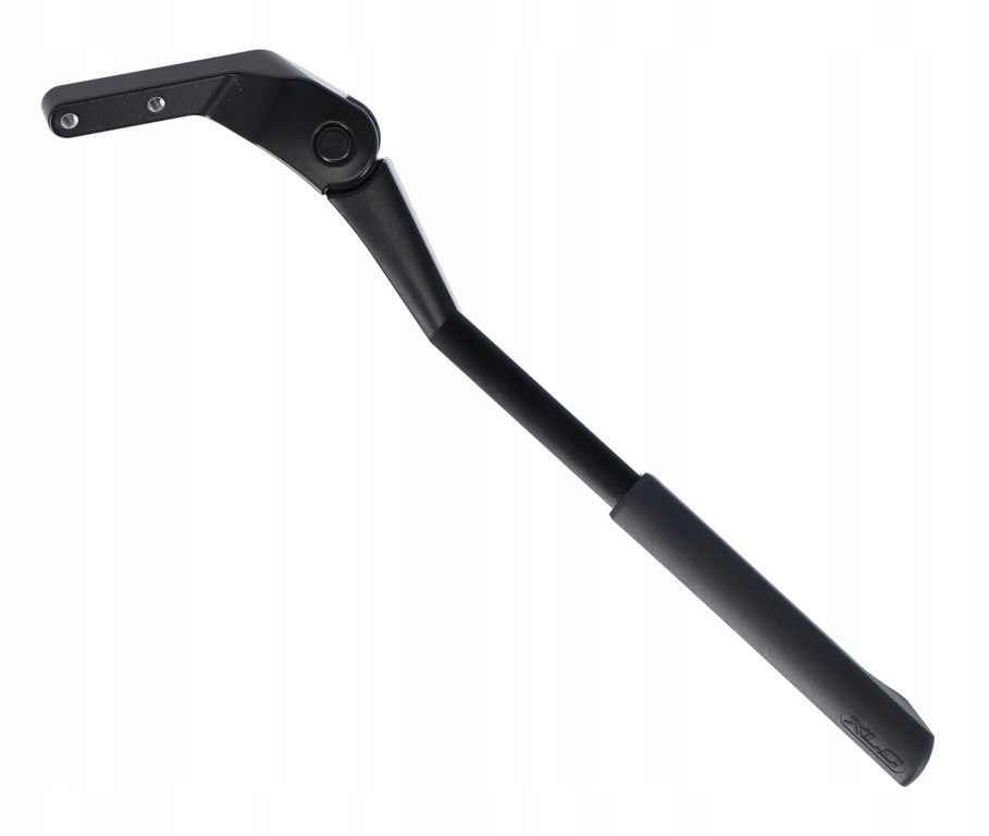 Stopka rowerowa regulowana XLC KS-C07 24-29 podpórka do Haibike Xduro/Sduro