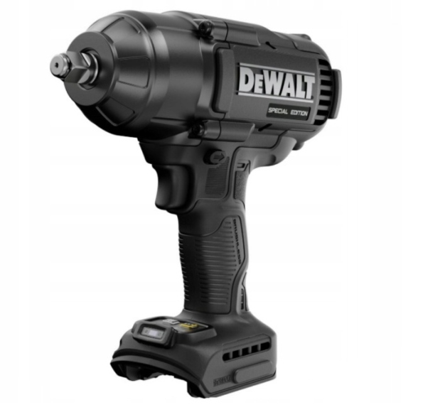 Dewalt x McLaren DCF99M Klucz udarowy 1/2 Body