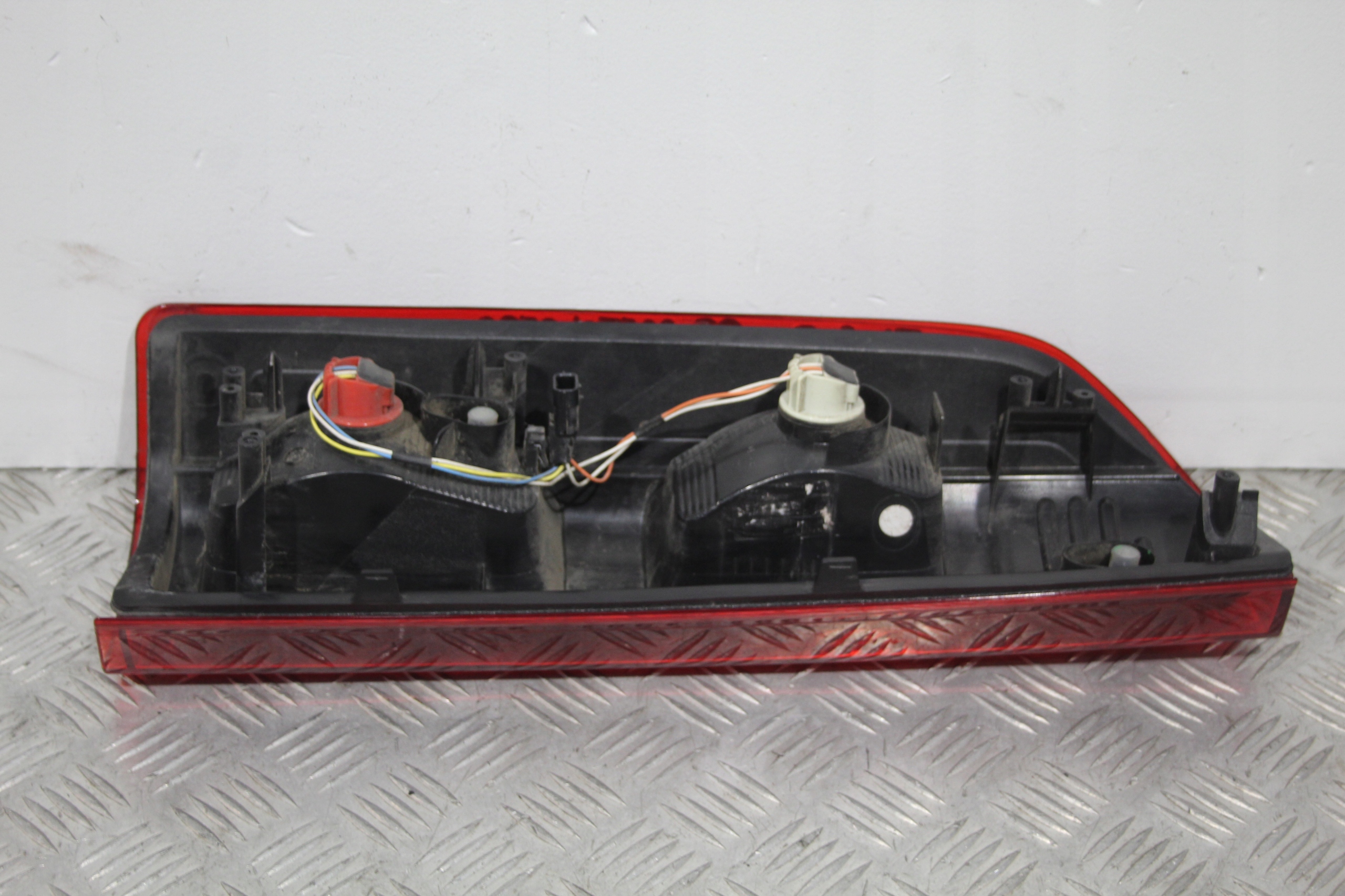 light right rear part FIAT TALENTO II 2 265504656R