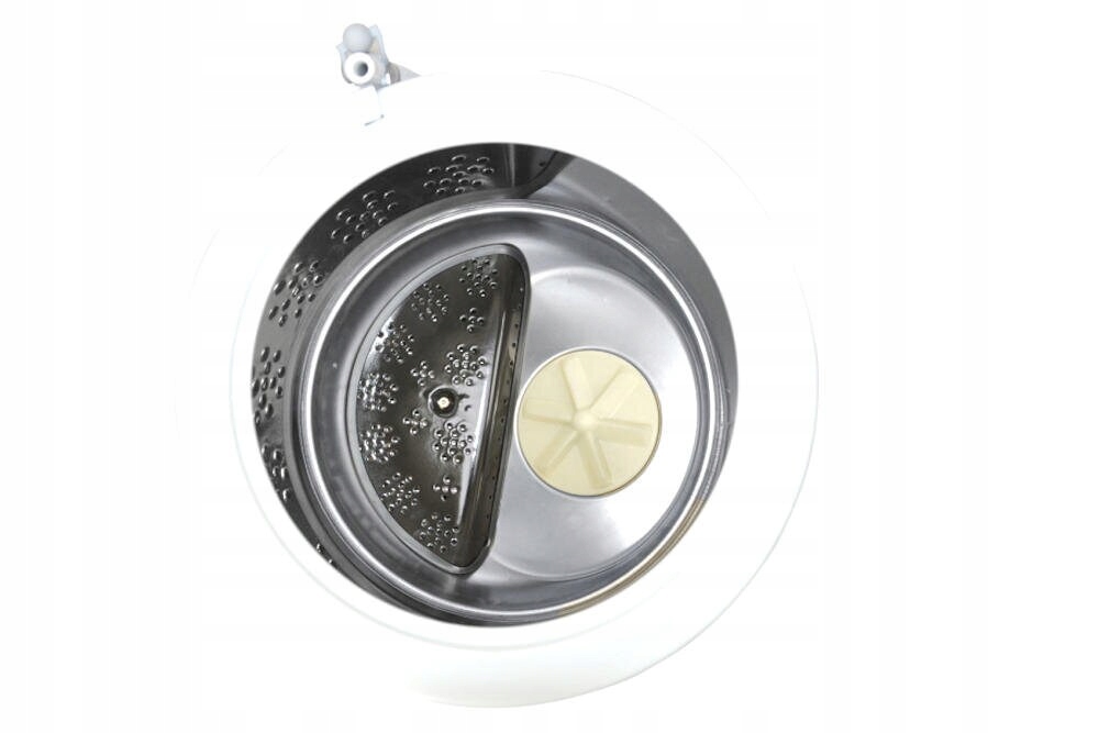 Pralka wirnikowa RADOMET Frania PWR-15A Model PWR-15A