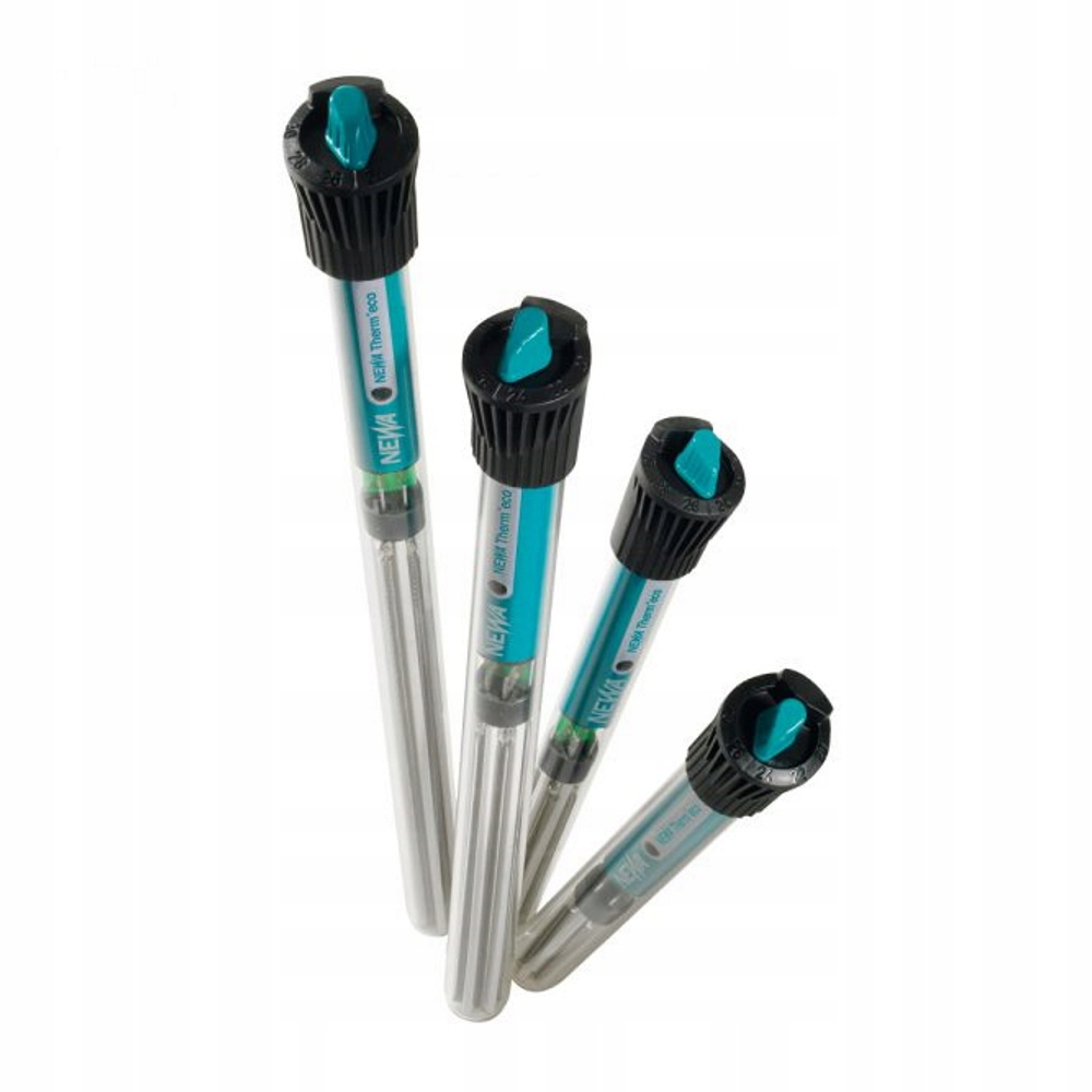 Levně Newa Topítko do akvária Newatherm Eco Vto 300W (00.36.115)