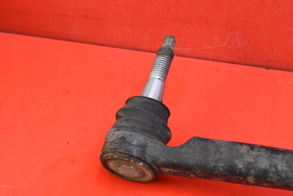 servo control EU 7805974941 OPEL INSIGNIA A 2.0 CDTI 170 KM 13-20