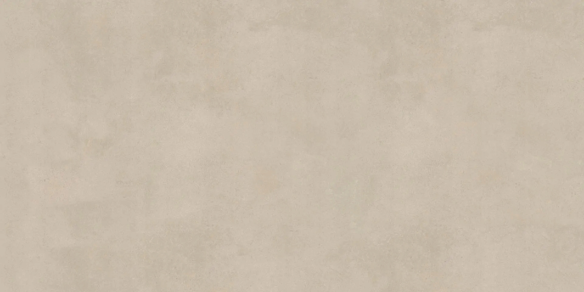 Deska 60x120 Stargres Select Beige Gres Odolný vůči atmosférickým podmínkám