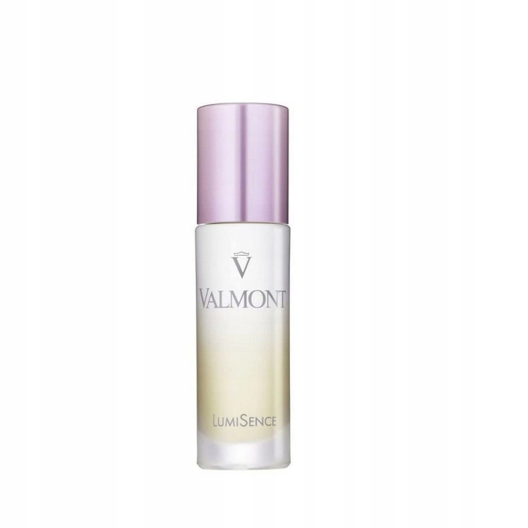 Rozjasňující sérum Valmont Luminosity 30 ml