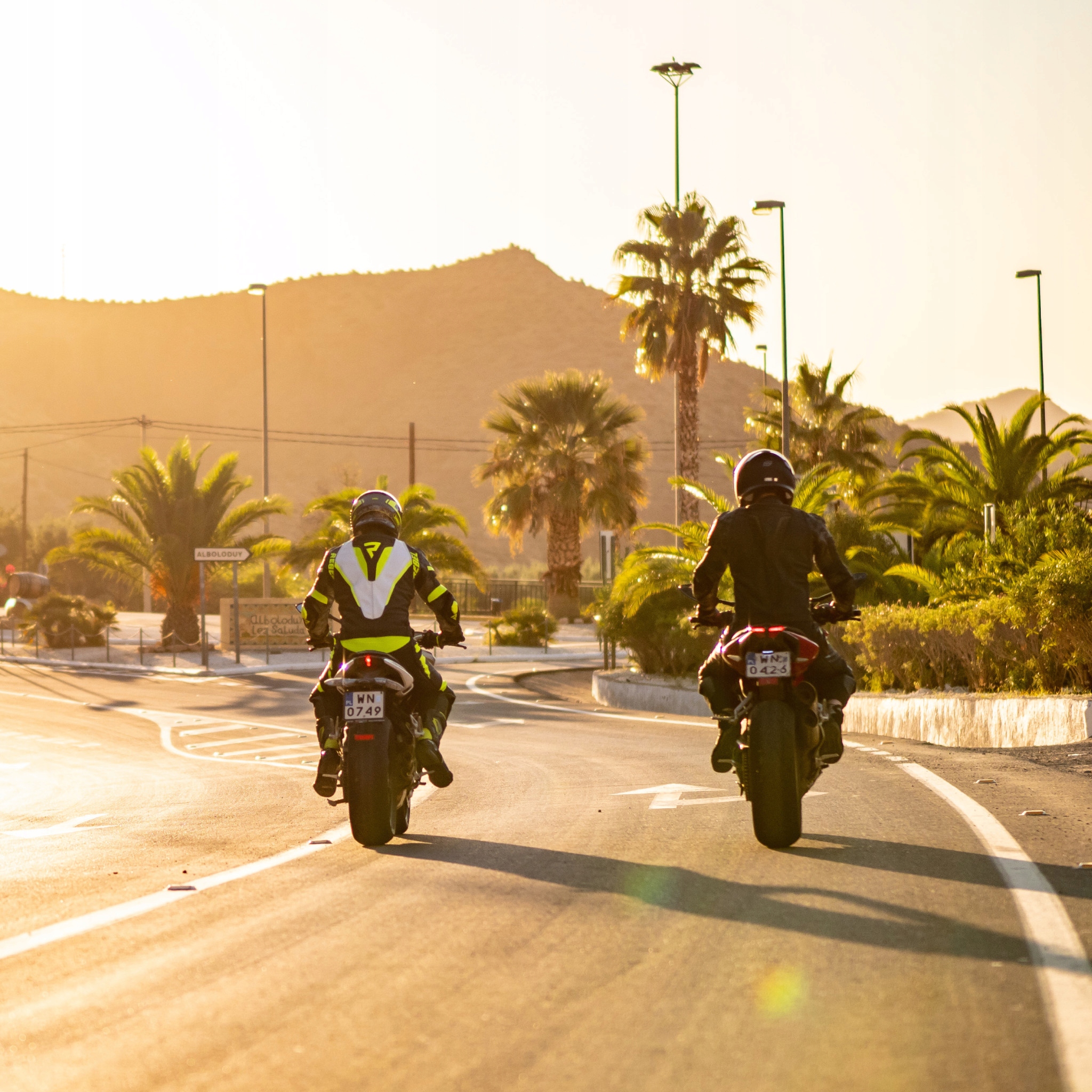 KURTKA MOTOCYKLOWA MĘSKA SKÓRA REBELHORN REBEL Waga produktu z opakowaniem jednostkowym 0.15 kg