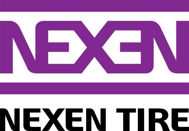 2x NEXEN 235/65R16 115/113R C Winguard WT1 zimowe 2022 r Hałas zewnętrzny 72 dB