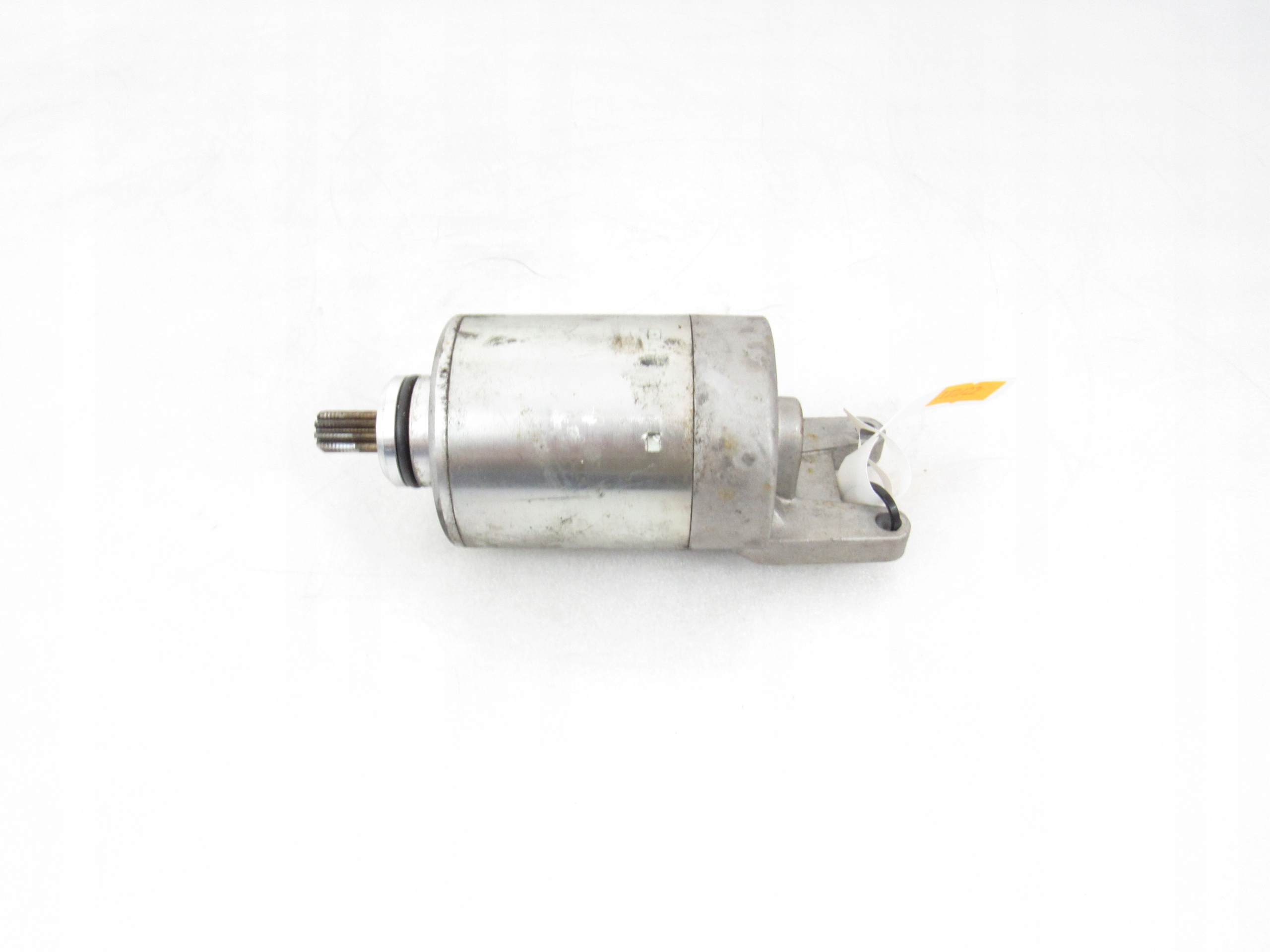 Стартер Aprilia RS4 125