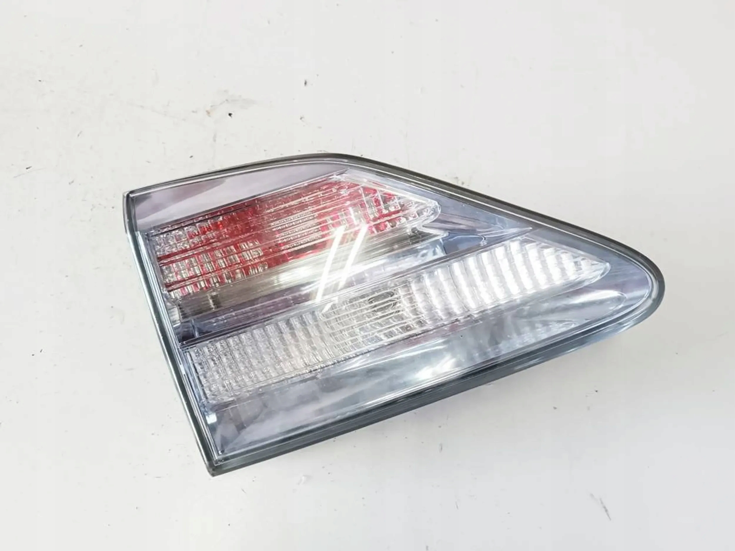 Lexus RX HXU3 Rückleuchte Rearlamp - Thumbnail 1
