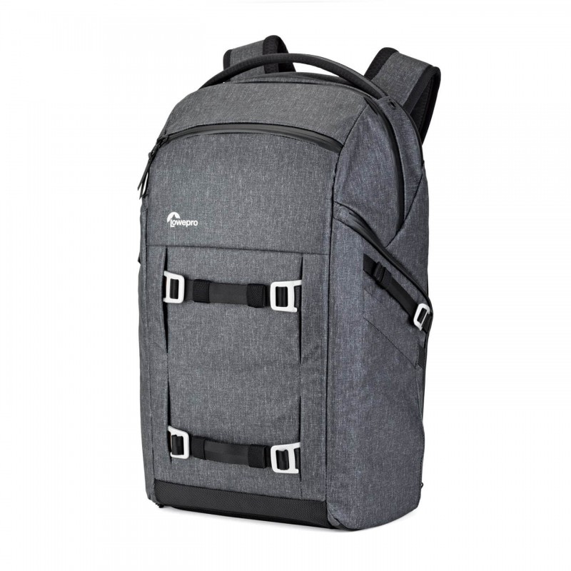 Batoh Lowepro FreeLine Bp 350 Aw