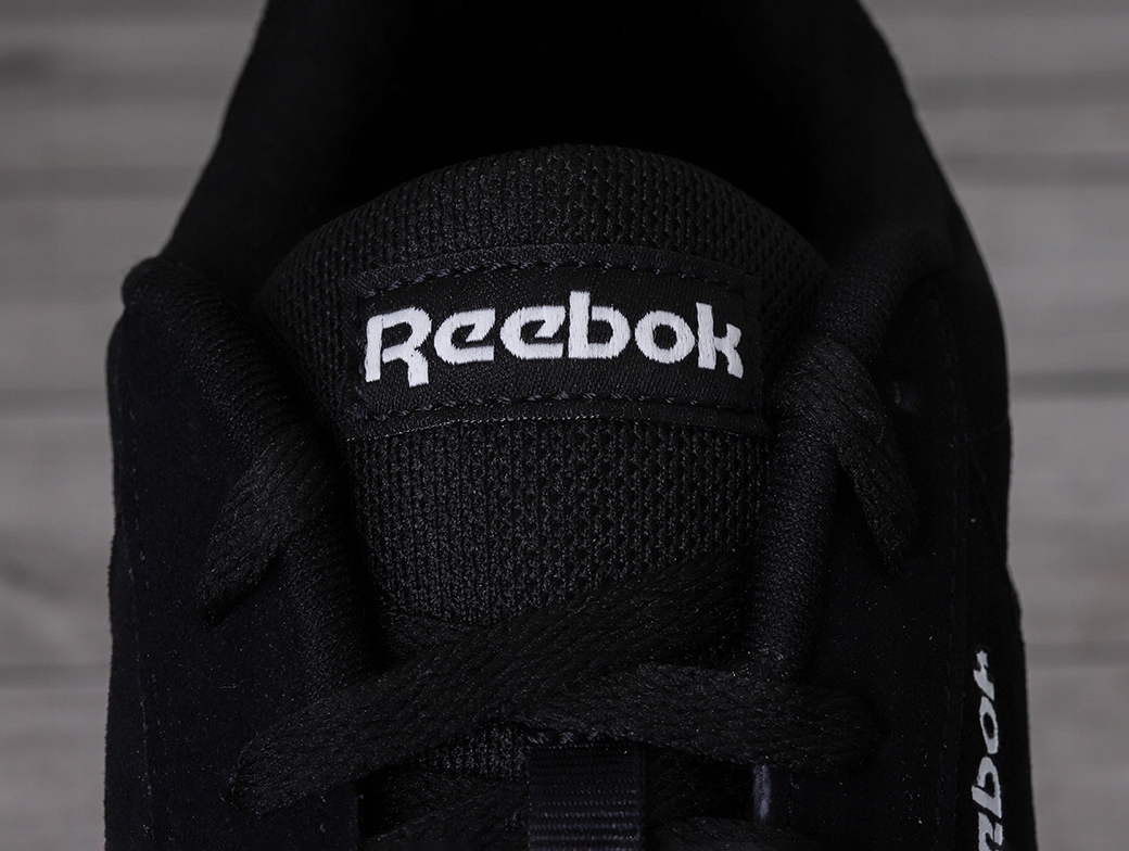 Buty Reebok Royal Complete3Low DV6731 Model ADIDASY SPORTOWE