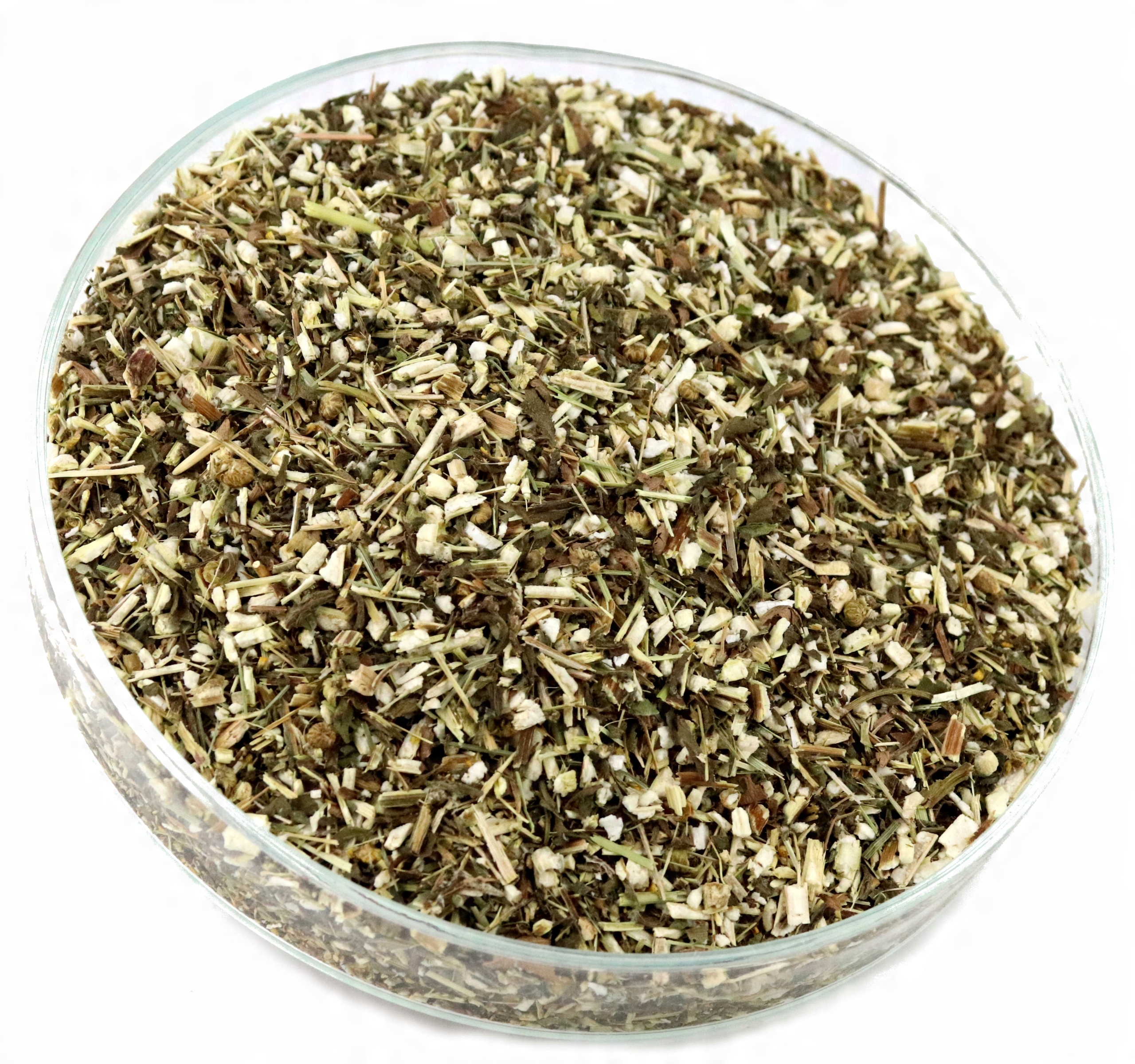 

Wrotycz Ziele Wrotyczu zioła 200g aromatyczny