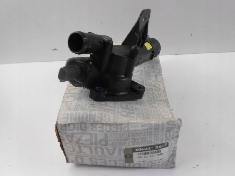 CLIO III MEGANE 1.5DCI TERMOSTAT 8200954289 ORYG