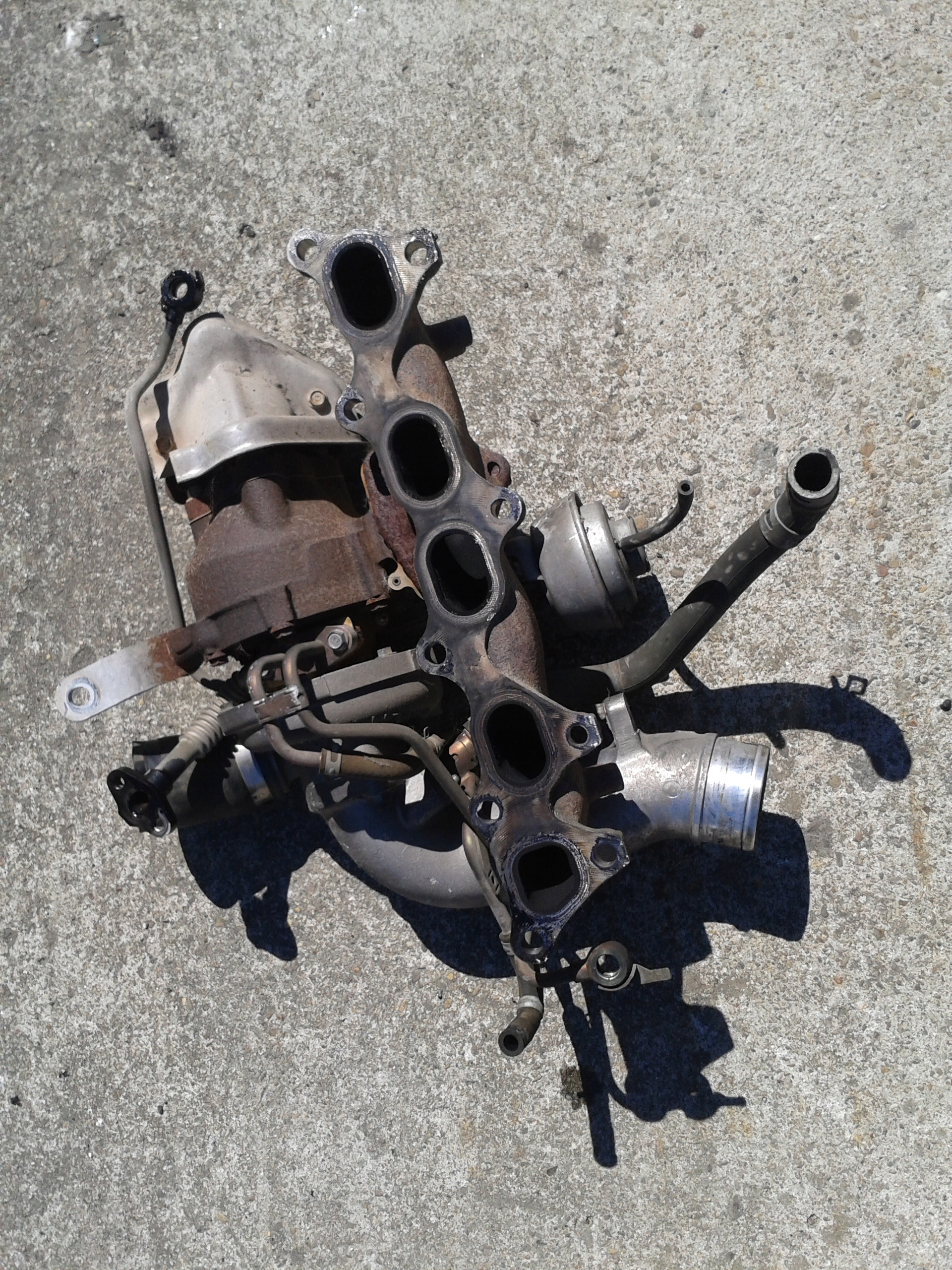 D058a0504a76b4897de955200736