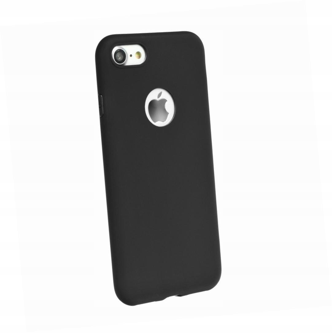 Etui Forcell Soft do iPhone 13 Pro