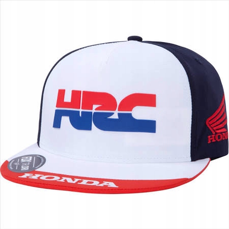 БЕЙСБОЛКА FOX PIT HRC TECH OS