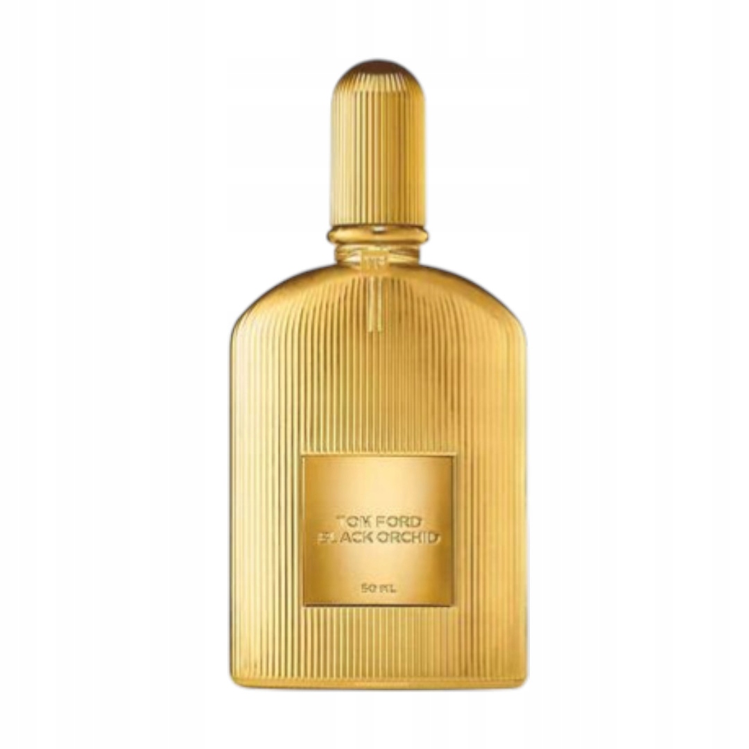 Tom Ford Black Orchid Parfum – 100 ml