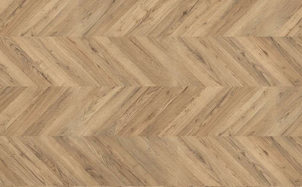 Panele JODEŁKA EPL012 Dąb Rillington Ciemny EGGER Kolor producenta Dąb Rillington