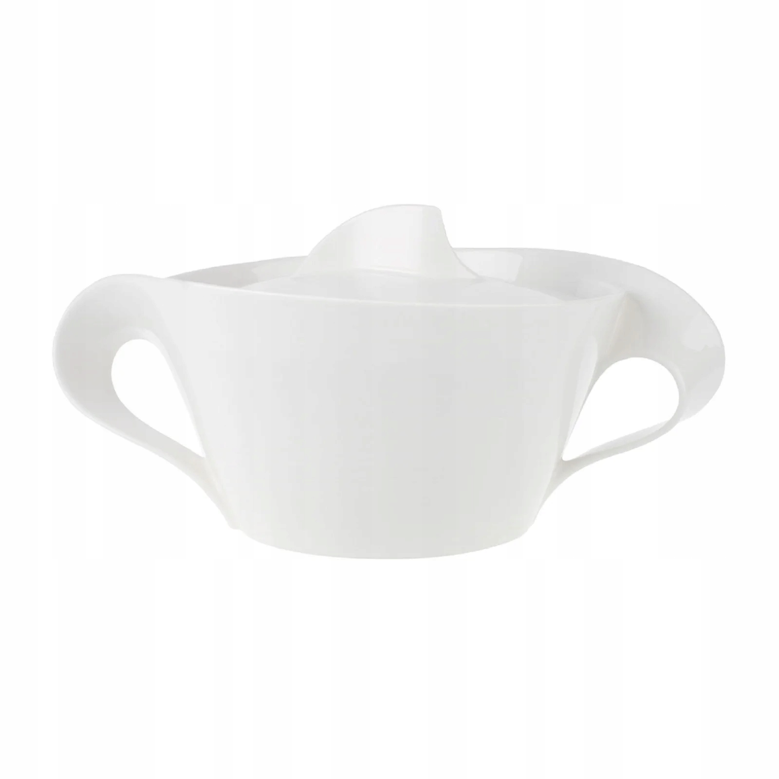 Váza 2 l NewWave Villeroy & Boch