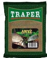 Traper Atraktor Zapachowy Anyż 250g