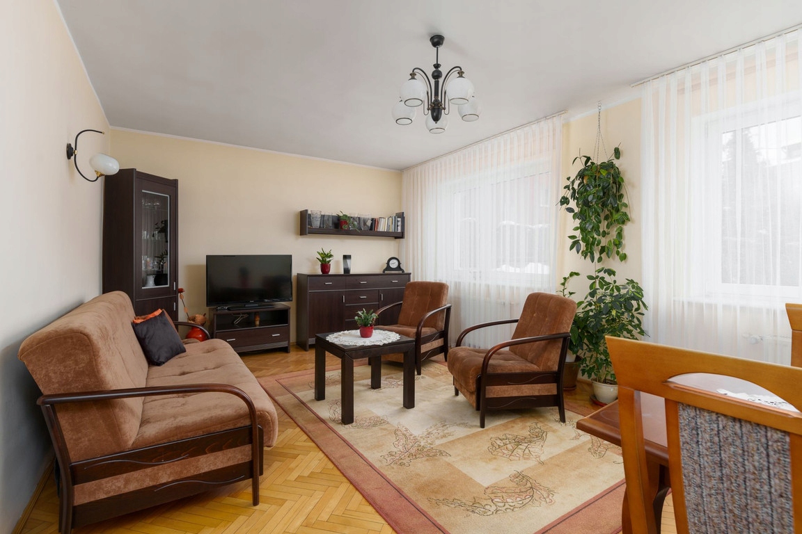 Dom, Gdańsk, Siedlce, 145 m²