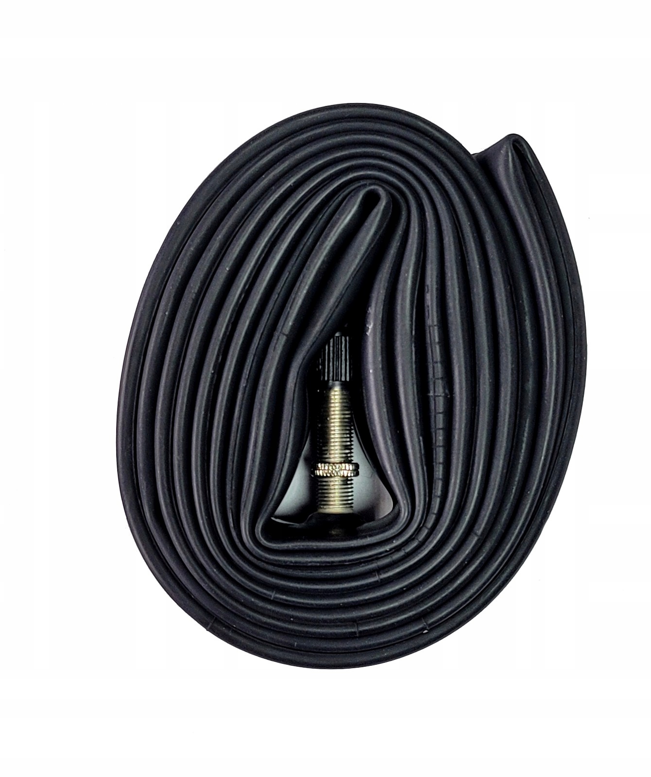 Dętka Continental Mtb 27,5'' 27.5x1.75/2.5 Av Auto 40mm 47-584/62-584 Oem