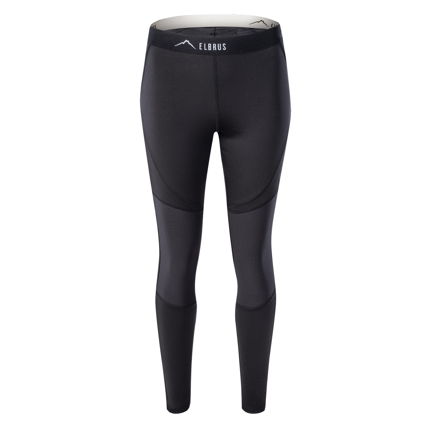 

Damskie Legginsy Elbrus Alisos Wo's S
