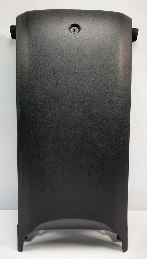 бардачок консоль mazda F1516452